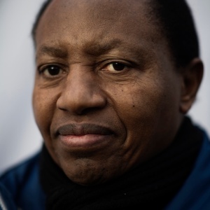 RWANDA Matata 2 BRUZZ ACTUA 16xx